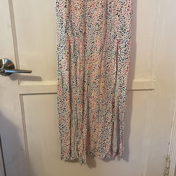 AFRM Spring Dress - Picture 2 of 6